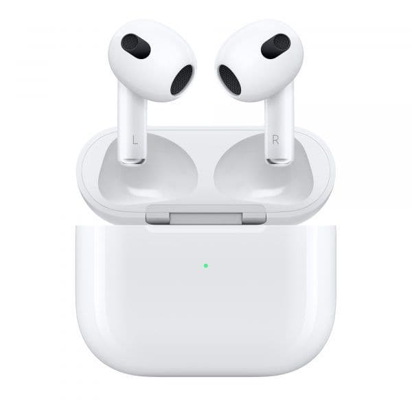 หูฟังไร้สาย True Wireless สุดยอดรีวิวและคู่มือเลือกซื้อปี 2024